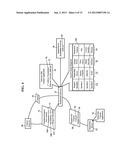 Methods, Systems, and Products for Address Translation in Residential     Networks diagram and image