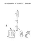 Methods, Systems, and Products for Address Translation in Residential     Networks diagram and image