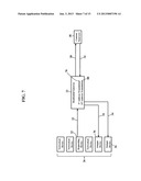 Methods, Systems, and Products for Address Translation in Residential     Networks diagram and image