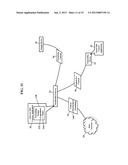 Methods, Systems, and Products for Address Translation in Residential     Networks diagram and image