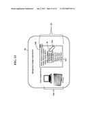 Methods, Systems, and Products for Address Translation in Residential     Networks diagram and image