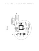 Methods, Systems, and Products for Address Translation in Residential     Networks diagram and image