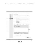 DYNAMIC POPULATION OF NOTIFICATIONS AT TRANSMISSION diagram and image