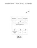 DYNAMIC POPULATION OF NOTIFICATIONS AT TRANSMISSION diagram and image