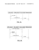 METHODS, APPARATUSES AND COMPUTER PROGRAM PRODUCTS FOR IMPROVING NETWORK     TRANSMISSION BY REDUCING MEMORY COPY OVERHEAD BY PROVIDING DIRECT ACCESS     TO DATA diagram and image