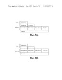 METHODS, APPARATUSES AND COMPUTER PROGRAM PRODUCTS FOR IMPROVING NETWORK     TRANSMISSION BY REDUCING MEMORY COPY OVERHEAD BY PROVIDING DIRECT ACCESS     TO DATA diagram and image