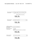 METHODS, APPARATUSES AND COMPUTER PROGRAM PRODUCTS FOR IMPROVING NETWORK     TRANSMISSION BY REDUCING MEMORY COPY OVERHEAD BY PROVIDING DIRECT ACCESS     TO DATA diagram and image