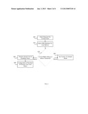 Network Assisted Tracker for Better P2P Traffic Management diagram and image