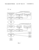 LOCAL STREAMING PROXY SERVER diagram and image