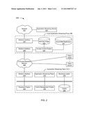 LOCAL STREAMING PROXY SERVER diagram and image