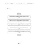 LOCAL STREAMING PROXY SERVER diagram and image