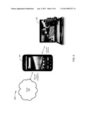 LOCAL STREAMING PROXY SERVER diagram and image