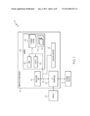 DYNAMICALLY MODIFYING QUALITY OF SERVICE LEVELS FOR RESOURCES IN A     NETWORKED COMPUTING ENVIRONMENT diagram and image