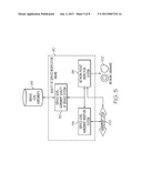 DYNAMICALLY MODIFYING QUALITY OF SERVICE LEVELS FOR RESOURCES IN A     NETWORKED COMPUTING ENVIRONMENT diagram and image