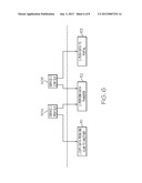 DYNAMICALLY MODIFYING QUALITY OF SERVICE LEVELS FOR RESOURCES IN A     NETWORKED COMPUTING ENVIRONMENT diagram and image