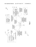 REMOTE BROWSING SESSION MANAGEMENT diagram and image