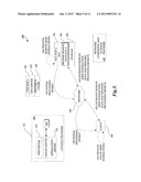 REMOTE BROWSING SESSION MANAGEMENT diagram and image