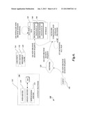 REMOTE BROWSING SESSION MANAGEMENT diagram and image