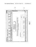 REMOTE BROWSING SESSION MANAGEMENT diagram and image