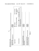 RULES BASED ACTIONS FOR MOBILE DEVICE MANAGEMENT diagram and image