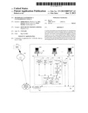 METHOD OF CUSTOMIZING A STANDARDIZED IT POLICY diagram and image