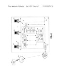 METHOD OF CUSTOMIZING A STANDARDIZED IT POLICY diagram and image