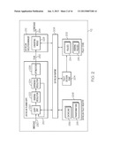 POLICY DRIVEN DYNAMIC COMPOSITION OF SERVICE DATAFLOWS diagram and image