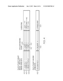 POLICY DRIVEN DYNAMIC COMPOSITION OF SERVICE DATAFLOWS diagram and image