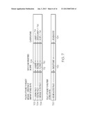 POLICY DRIVEN DYNAMIC COMPOSITION OF SERVICE DATAFLOWS diagram and image