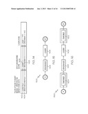 POLICY DRIVEN DYNAMIC COMPOSITION OF SERVICE DATAFLOWS diagram and image