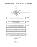 POLICY DRIVEN DYNAMIC COMPOSITION OF SERVICE DATAFLOWS diagram and image