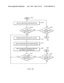 POLICY DRIVEN DYNAMIC COMPOSITION OF SERVICE DATAFLOWS diagram and image