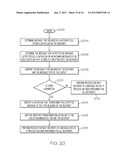 POLICY DRIVEN DYNAMIC COMPOSITION OF SERVICE DATAFLOWS diagram and image