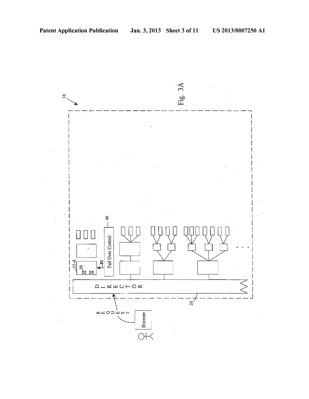 CONTROL OF COMMUNICATION PORTS OF COMPUTING DEVICES USING POLICY-BASED     DECISIONS - diagram, schematic, and image 04