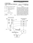 CONTROLLING NETWORK UTILIZATION diagram and image