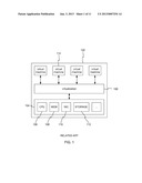 CONTROLLING NETWORK UTILIZATION diagram and image