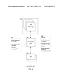 CONTROLLING NETWORK UTILIZATION diagram and image