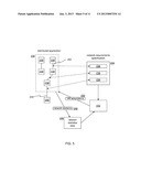 CONTROLLING NETWORK UTILIZATION diagram and image