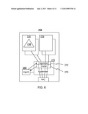 CONTROLLING NETWORK UTILIZATION diagram and image