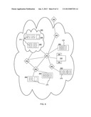 CONTROLLING NETWORK UTILIZATION diagram and image