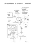 CONTROLLING NETWORK UTILIZATION diagram and image