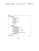 CONTROLLING NETWORK UTILIZATION diagram and image