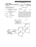 Providing Feedback to Path Computation Element diagram and image