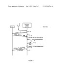 Providing Feedback to Path Computation Element diagram and image