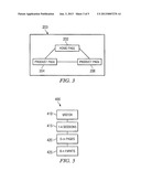 System and Method of Associating Events with Requests diagram and image