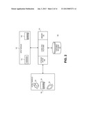 SYSTEM AND METHOD FOR COMBATING CYBERSQUATTING diagram and image