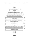 SYSTEM AND METHOD FOR COMBATING CYBERSQUATTING diagram and image