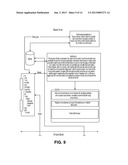 SYSTEM AND METHOD FOR COMBATING CYBERSQUATTING diagram and image