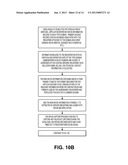 SYSTEM AND METHOD FOR COMBATING CYBERSQUATTING diagram and image
