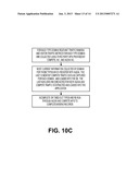 SYSTEM AND METHOD FOR COMBATING CYBERSQUATTING diagram and image